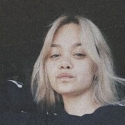  ,  , 22