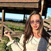 ���������� ������-��-����, ��������