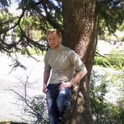  ,   Nodiko, 32 ,   