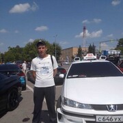 ���������� ����������, ���� ������� ������, 34 ����, ������������ ��� ������, ����� � ���������