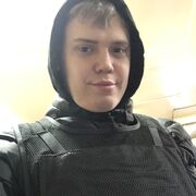 ,  , 23