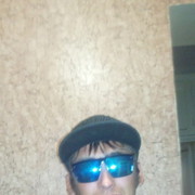   ,  ivan2013, 34