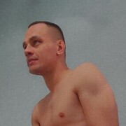 ���������� ������, ���� ������� ����, 35 ���, ������������ ��� ������, ����� � ���������