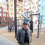  ,   , 38 ,     , c 