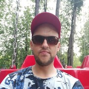 ���������� �����, ���� ������� Pavel, 31 ���, ������������ ��� c�������� ���������