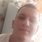 ���������� �������, ���� ������� ����, 31 ���, ������������ ��� ������, ����� � ���������, c�������� ���������