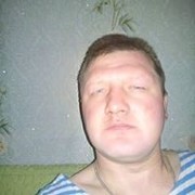  ,  , 40