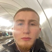 ���������� �����-���������, ���� ������� ����, 31 ���, ������������ ��� ������, ����� � ���������, ���������