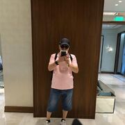  ,   , 66 ,   ,   , 