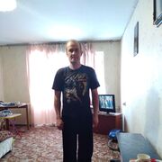  -,   , 47 ,   c 
