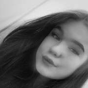  ,   , 20 ,  