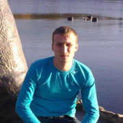  ,   , 29 ,   , 