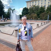  ,  , 55