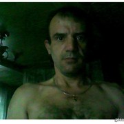  ,   , 51 ,   