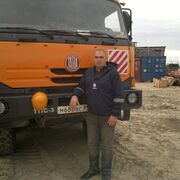  -,   , 41 ,   ,   , c 