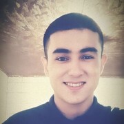 ���������� ������, ���� ������� Ismatov, 26 ���, ������������ ��� ������, ����� � ���������