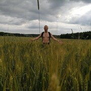  ,   , 42 ,   ,   