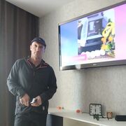 ���������� ��������, ������� �������, 45