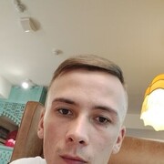 ���������� ���, ���� ������� �������, 30 ���, ������������ ��� ������, ����� � ���������