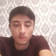  ,   Avoirnazarov, 32 ,   ,   