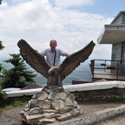   ,   , 55 ,     