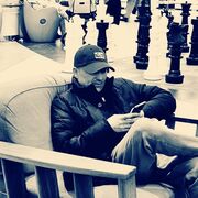 ���������� �����-���������, ���� ������� ������, 38 ���, ������������ ��� ����� � ���������, c�������� ���������