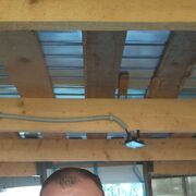 ���������� ������ ��������, ���� ������� �������, 35 ���, ������������ ��� ������, ����� � ���������, c�������� ���������