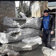  ,   , 37 ,   ,   , c 