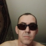  ,  , 53
