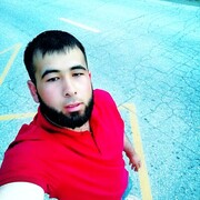 ���������� ���������, ���� ������� ���������, 28 ���, ������������ ��� ����� � ���������, c�������� ���������