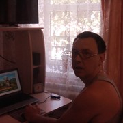  ,   , 46 ,   ,   , c 