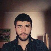  ,   Oto1993, 31 ,   ,   , c 