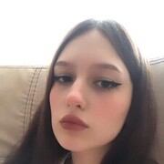  ,   , 25 ,   ,   , c , 