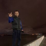  ,   Azamat, 29 ,   ,   