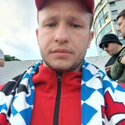 ���������� �������, ���� ������� ����������, 29 ���, ������������ ��� ������, ����� � ���������, c�������� ���������, ���������