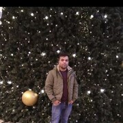 ���������� ������, ���� ������� ������, 33 ����, ������������ ��� ����� � ���������, c�������� ���������