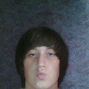 ���������� ���������, ���� ������� SASHA, 40 ���, ������������ ��� ����� � ���������, c�������� ���������, ���������