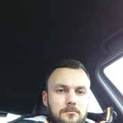  ,  Slavick, 38