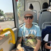  ,   , 37 ,   ,   , c , 