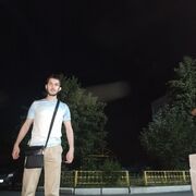 ���������� ���������, ���� ����� Nikita, 25 ���, ������������ ��� ������, ����� � ���������, c�������� ���������, ���������