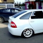 ���������� ������-��-����, ���� ������� ������, 31 ���, ������������ ��� ����� � ���������, c�������� ���������