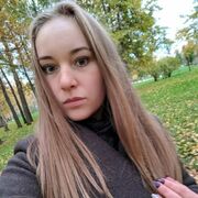   ,   Yana, 31 ,   ,   , 