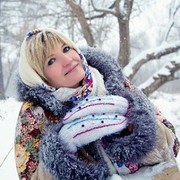  Alanya,   , 55 ,   ,   , c 