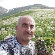  ,   , 58 ,   ,   