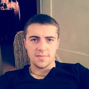  ,   Vladimir, 33 ,   