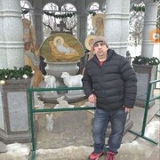 ���������� ������ ��������, ���� ������� ���������, 45 ���, ������������ ��� ������, ����� � ���������