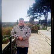  ,   Andrey, 52 ,   ,   