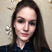 ���������� ������-��-����, ��������