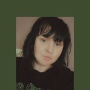  ,   , 26 ,   c 