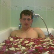 ���������� ���, ���� ������� ������, 40 ���, ������������ ��� ������, ����� � ���������, c�������� ���������, ���������